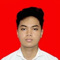 Muhammad Daffa Pardinansyah