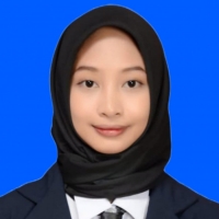 Inayah Raihana Zahira