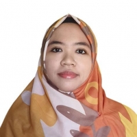 Rinatul Khumaimah