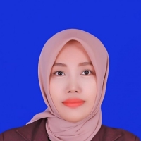 Heny Ekawati Haryono