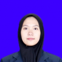 Nisa'ul Fadhilah