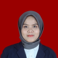 Afiyah Nikmah