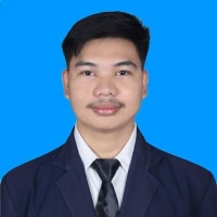 Riski Ramadani