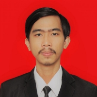Villarian Burhan