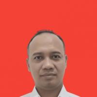 Aan Wildan Ahsani