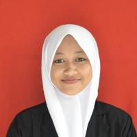 Nihayatul Ishmah
