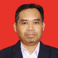 Unung Istopo Hartanto