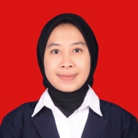 Nurun Nafisah