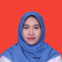 Windy Chikita Cornia Putri