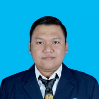 Yoyok Prastyo