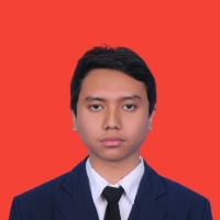 Rafy Aulia Akbar