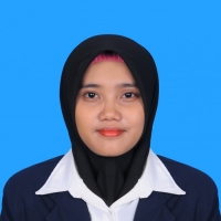 Rezky Arisanti Putri