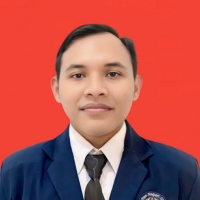 Muhammad Rahulil