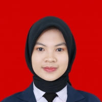 Esti Yogiyanti