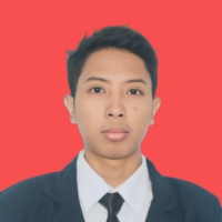 Rayyan Nur Fauzan