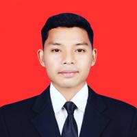 Irpan