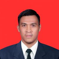 Dio Zulfikri
