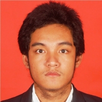 Ken Swagumilang