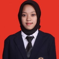 Disty Ovialita Awalul Sholikah