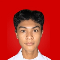 Rian Ferdiansyah