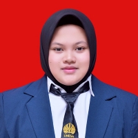 Suci Ati Nur Cahyanty