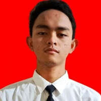 Rangga Lutfy Andreansyah