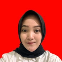 Savira Putri Rinjani