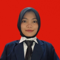 Aliya Putri Fauziah