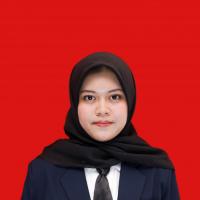 Aisyah Najwa Firdaus