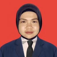 Ivana Adna Nesya