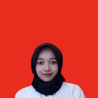 Rahel Nazza Ramadani