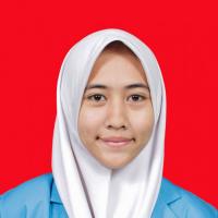 Aurel Prihartini