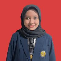 Zahra Aqila Rahmah