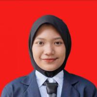 Nadhiyah Afkarina