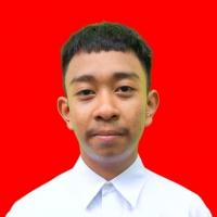 Kafkha Rafayrel Pramudya