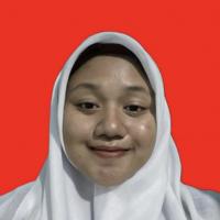 Nizar Ida Mayuni