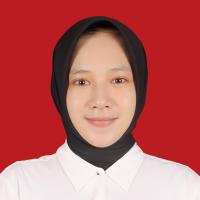 Alifia Asma'ilaputri