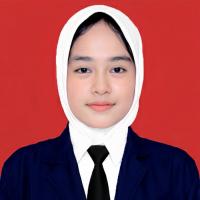 Nadira Azahra Ayu Mahmudi