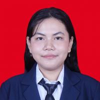 Aprilia Putri Maulina