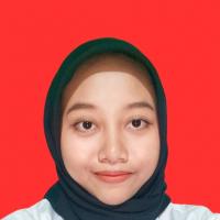 Alysa Nur Fitri
