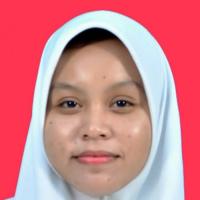 Siti Sarifah