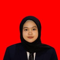 Friska Saufa Fitri