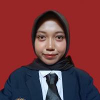 Naila Lutfiah Putri Muslich