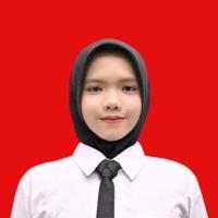 Olivia Wardah Nafisah
