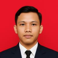 Muhamad Andriansah