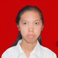 Gabriella Oca Gracelita Br Ginting