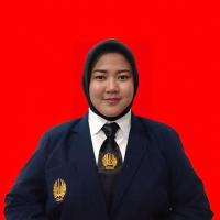 Mustika Sugma Andri