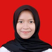 Alfi Naqiya Zahira