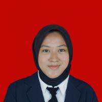 Reilita Nabila Nur Azmi