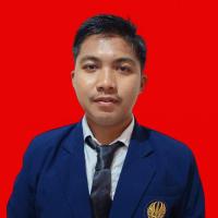 Alvian Ari Kusbandono